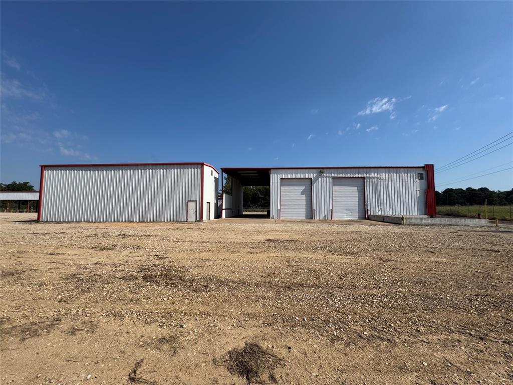 9182 S Us Highway 79 Property Photo 38