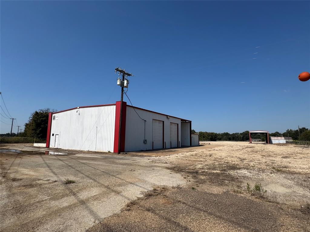 9182 S Us Highway 79 Property Photo 39