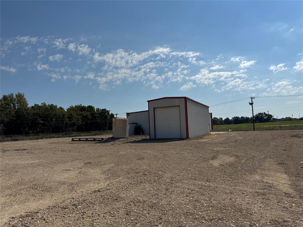 9182 S Us Highway 79 Property Photo 40