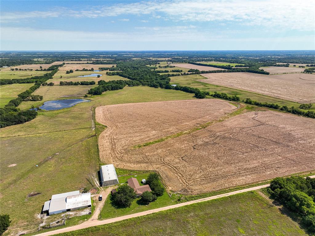 000 County Road 4055 Property Photo 1
