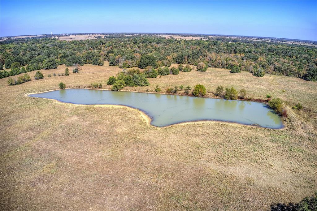3788 County Road 4760 Property Photo 3