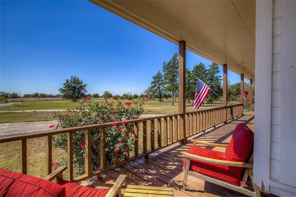 3788 County Road 4760 Property Photo 4