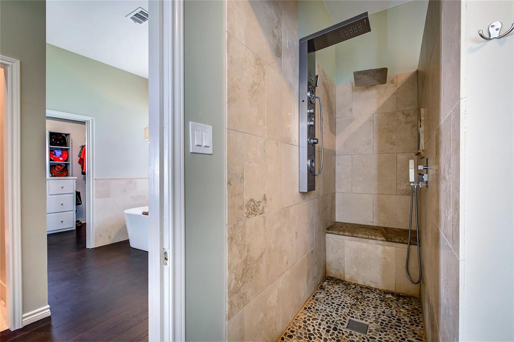 3788 County Road 4760 Property Photo 16