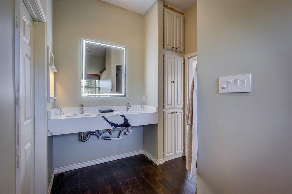 3788 County Road 4760 Property Photo 17