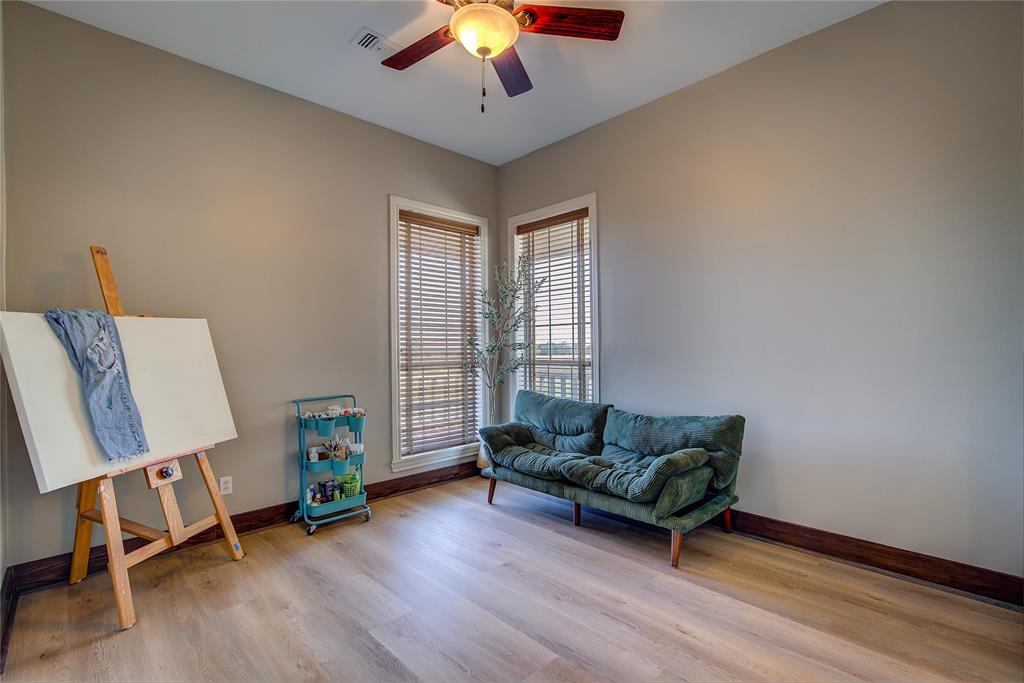 3788 County Road 4760 Property Photo 18