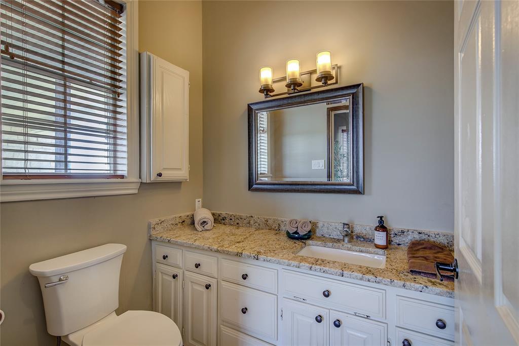 3788 County Road 4760 Property Photo 19