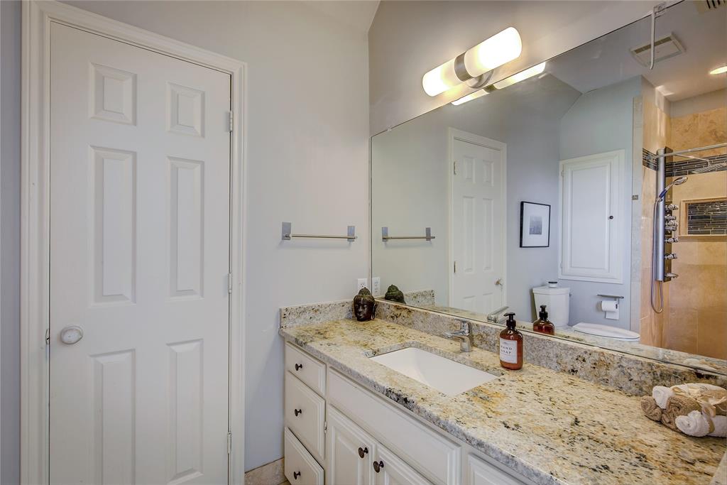 3788 County Road 4760 Property Photo 23