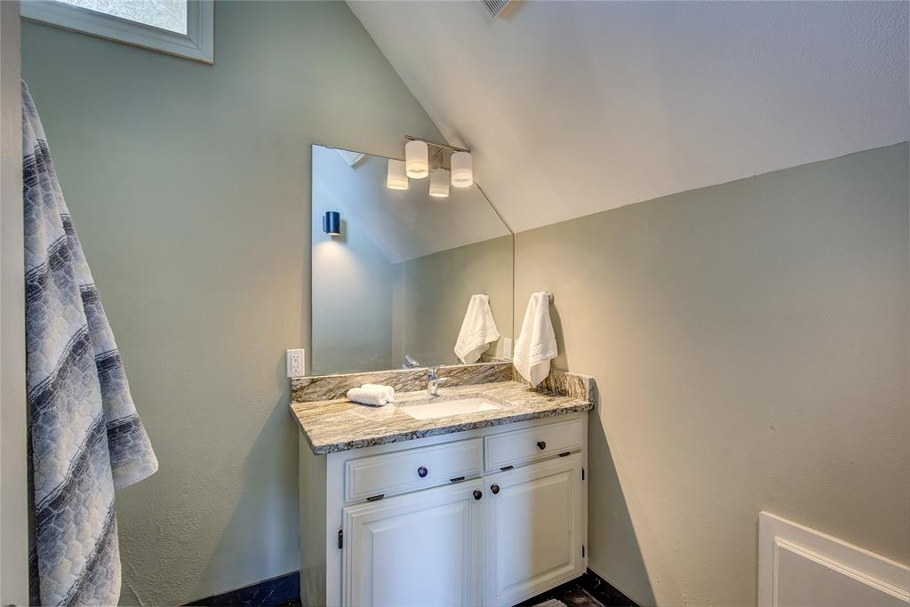 3788 County Road 4760 Property Photo 29
