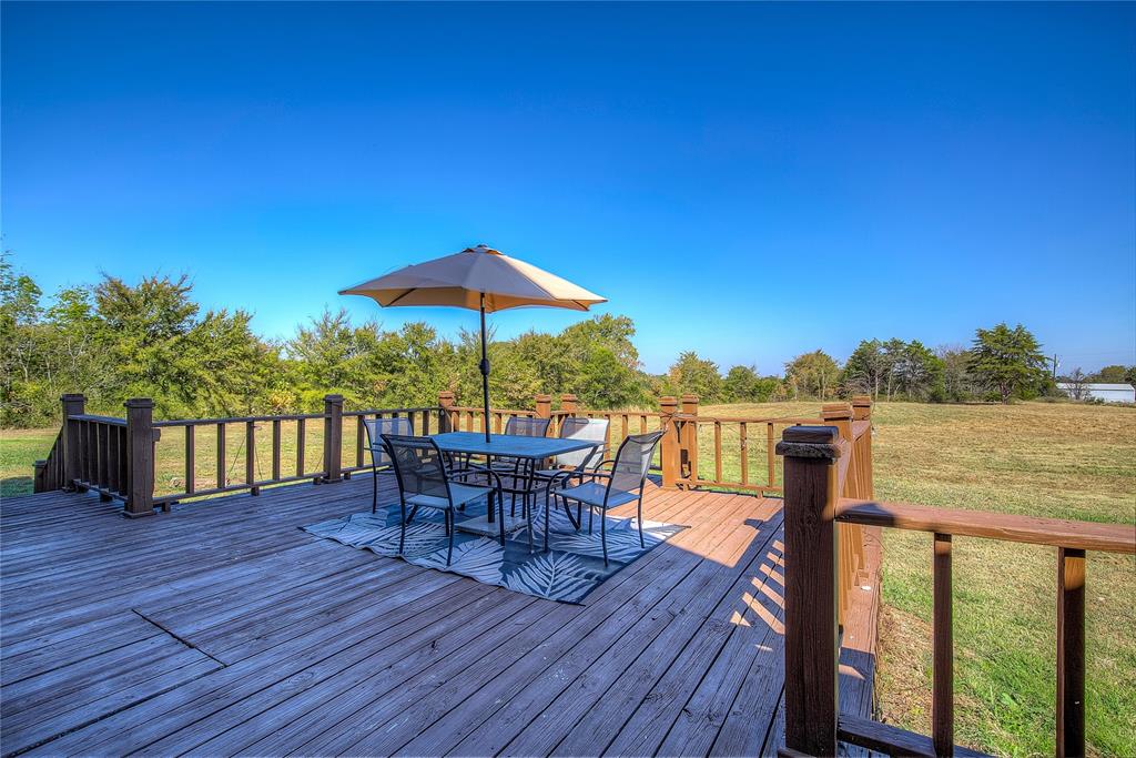3788 County Road 4760 Property Photo 33
