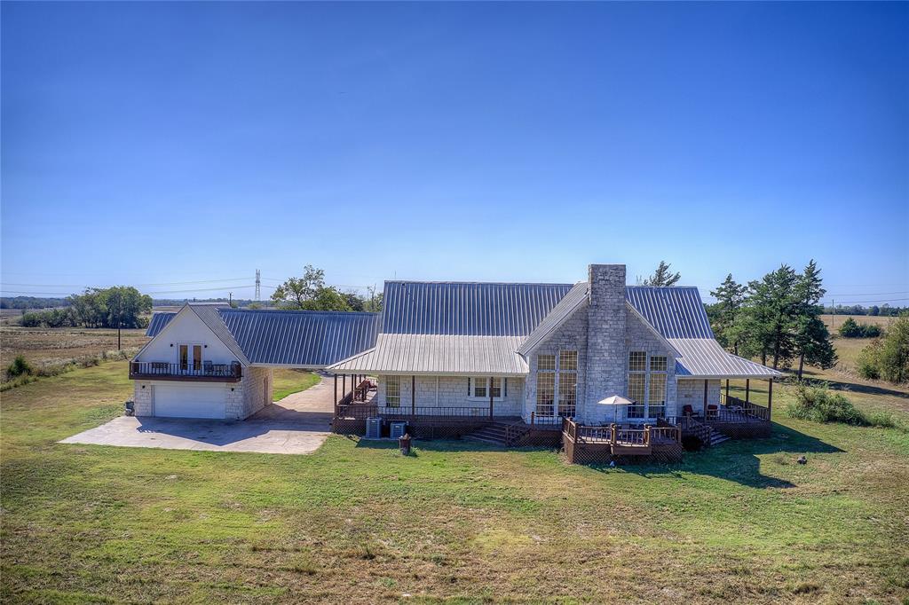 3788 County Road 4760 Property Photo 34