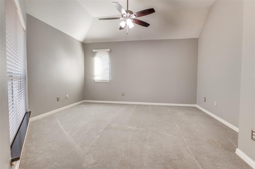 529 Lochngreen Trail Property Photo 25