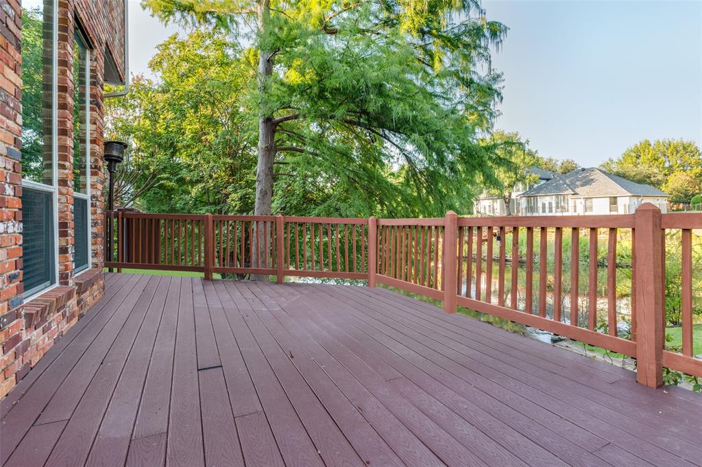 529 Lochngreen Trail Property Photo 37