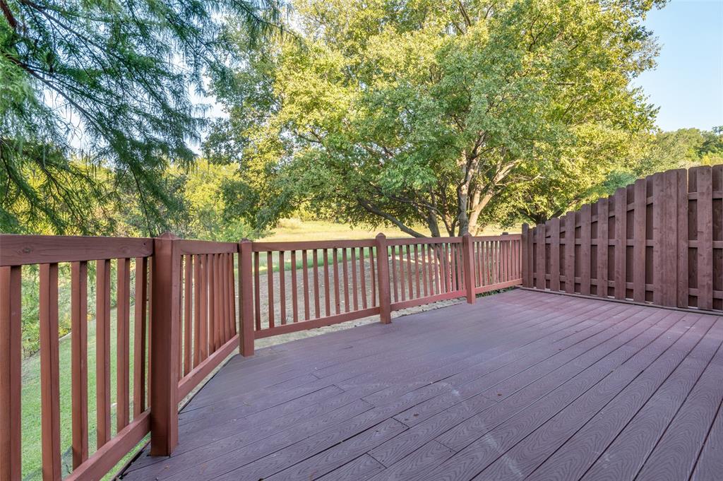 529 Lochngreen Trail Property Photo 38