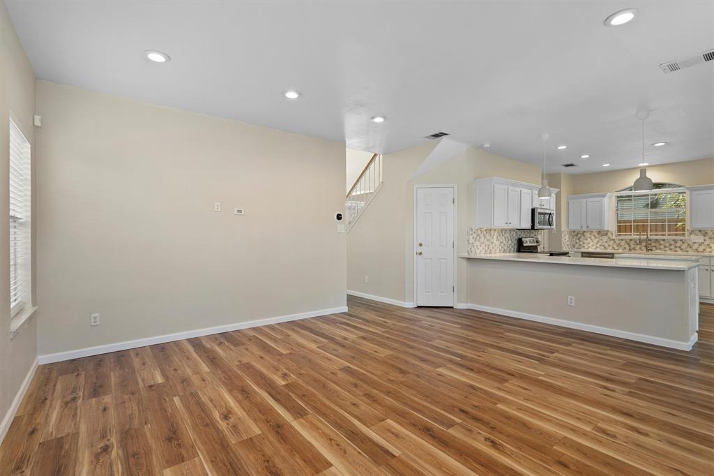 1719 Live Oak Lane Property Photo 15