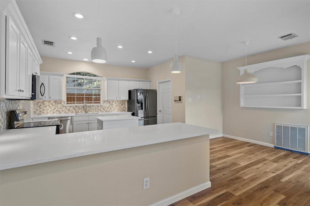 1719 Live Oak Lane Property Photo 16
