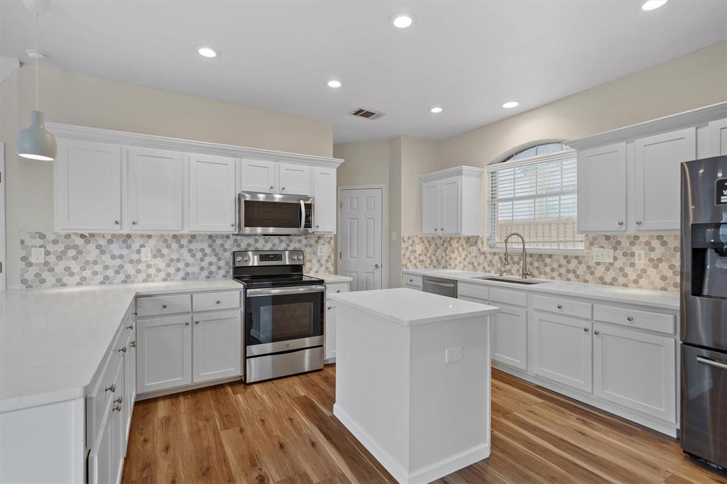 1719 Live Oak Lane Property Photo 18