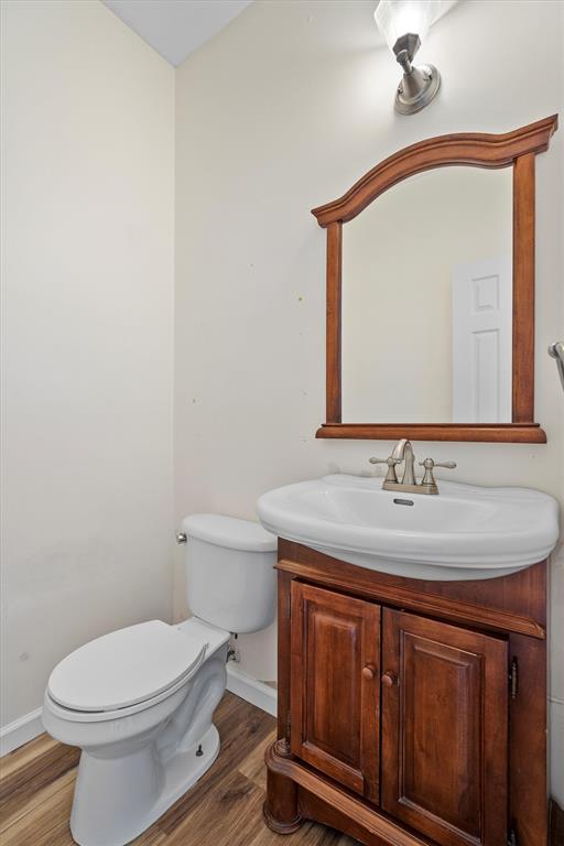 1719 Live Oak Lane Property Photo 24