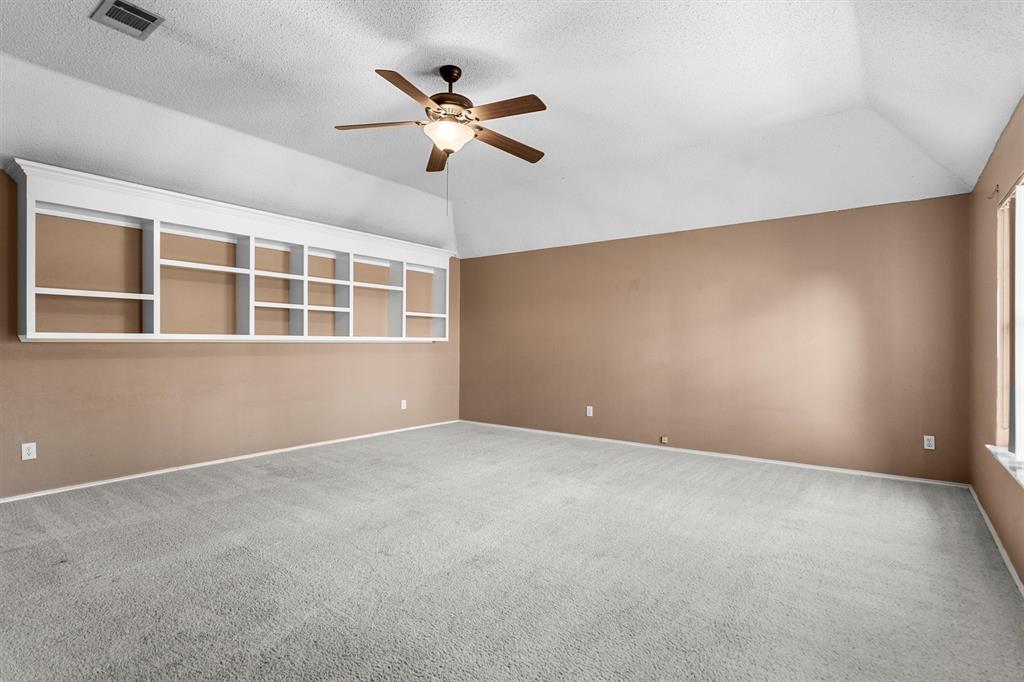 1719 Live Oak Lane Property Photo 26