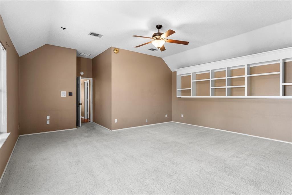 1719 Live Oak Lane Property Photo 27