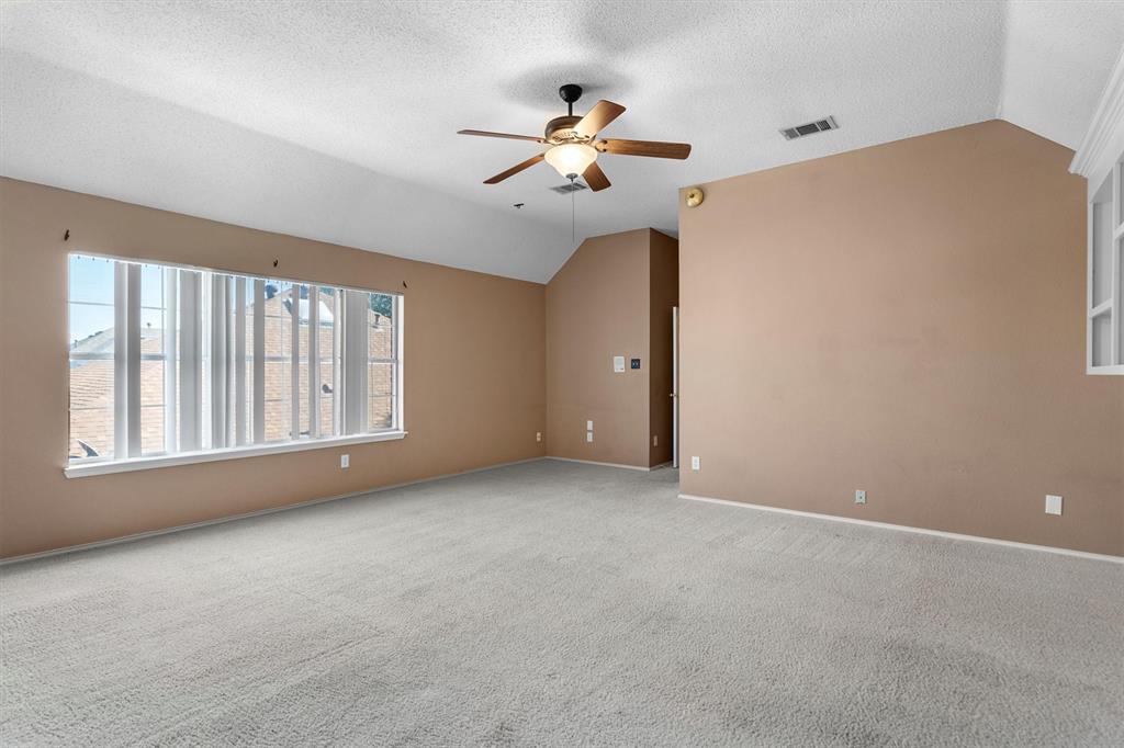 1719 Live Oak Lane Property Photo 28