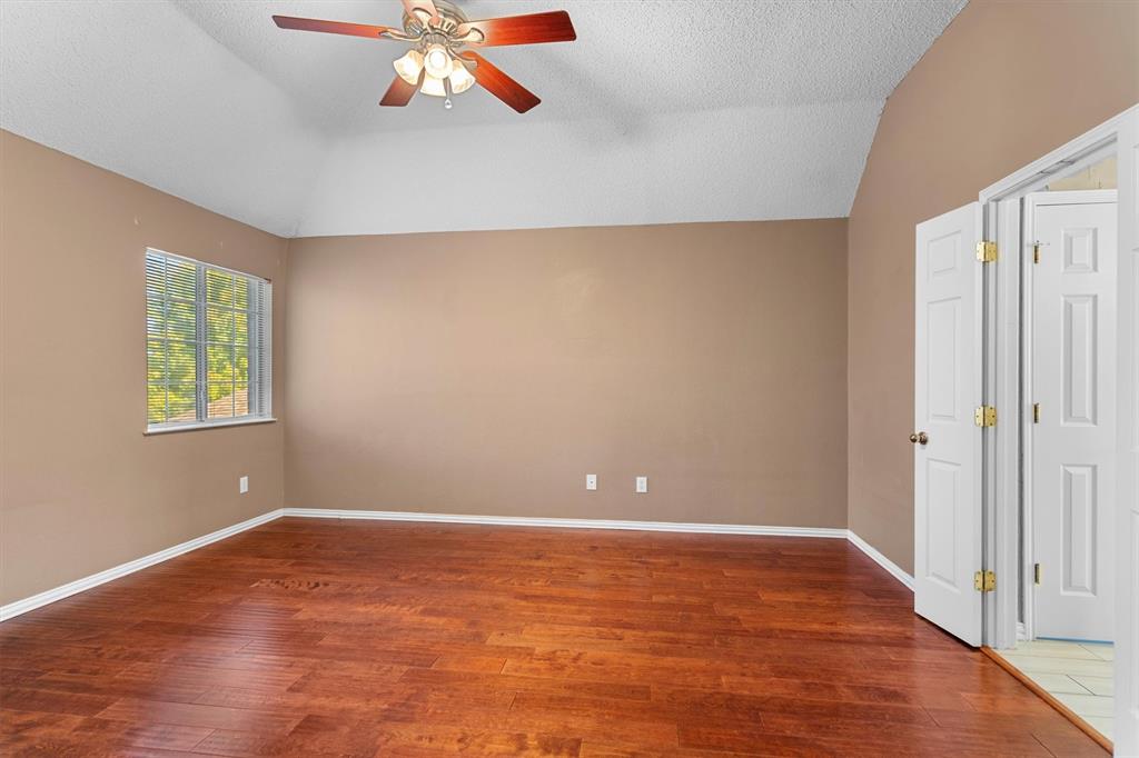 1719 Live Oak Lane Property Photo 29