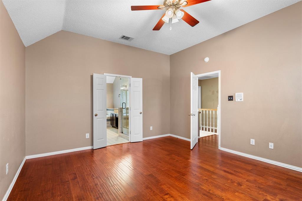 1719 Live Oak Lane Property Photo 30