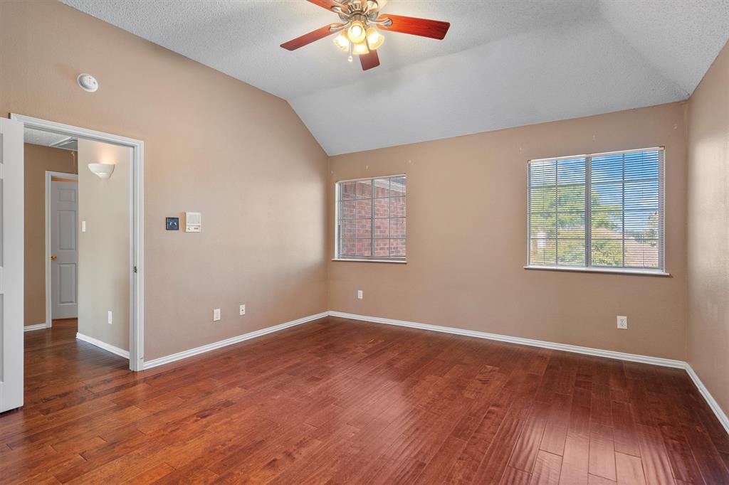 1719 Live Oak Lane Property Photo 31