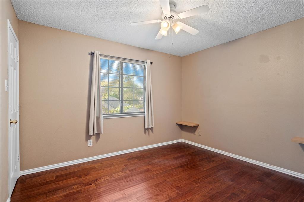 1719 Live Oak Lane Property Photo 34