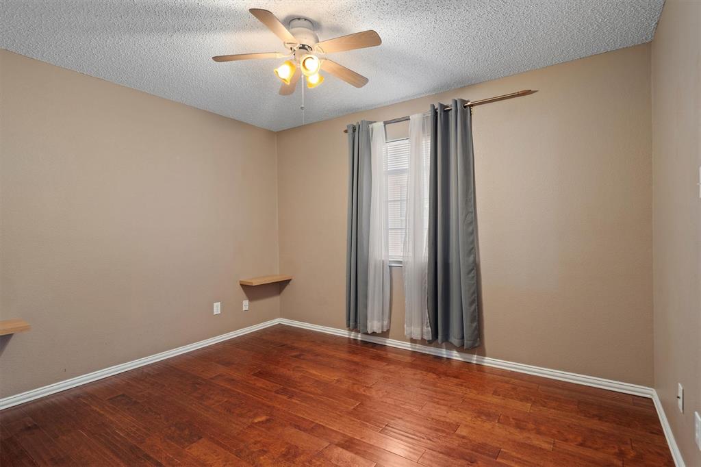 1719 Live Oak Lane Property Photo 35