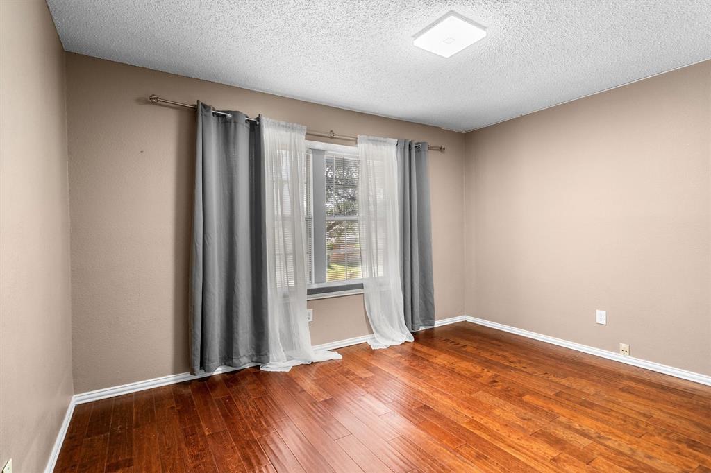 1719 Live Oak Lane Property Photo 37