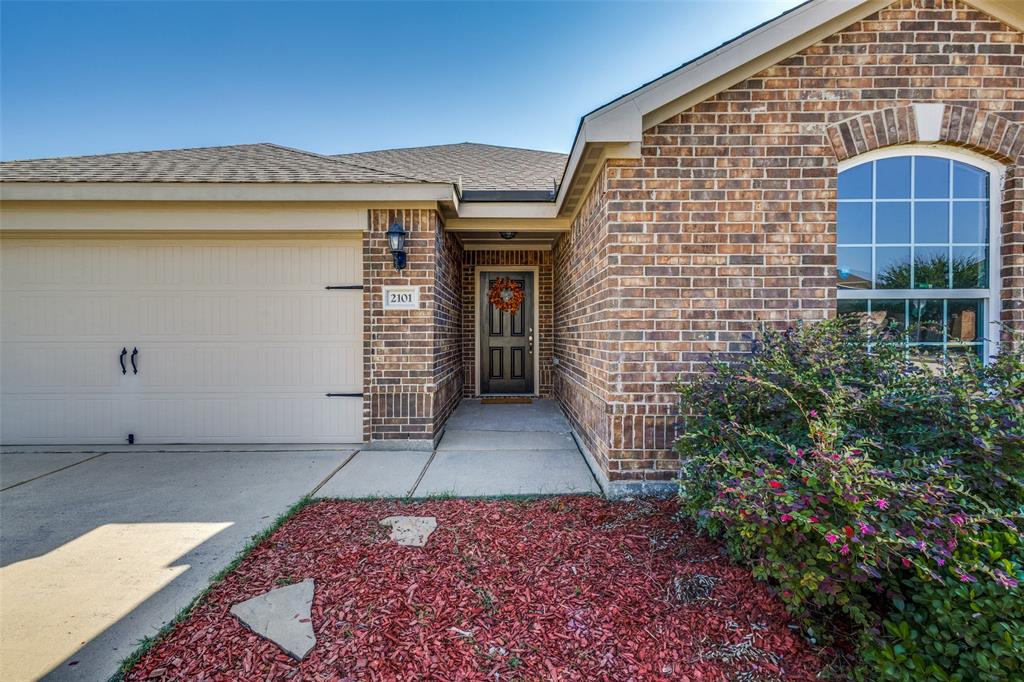 2101 Old Harbor Way Property Photo 1