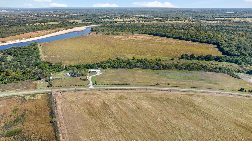 00 Fm 410 Property Photo 1