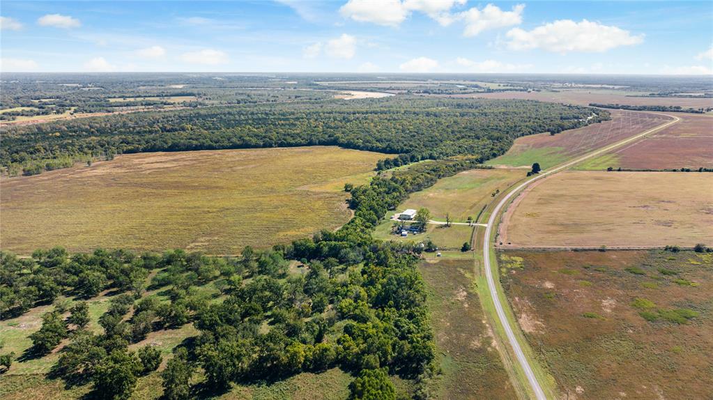 00 Fm 410 Property Photo 2