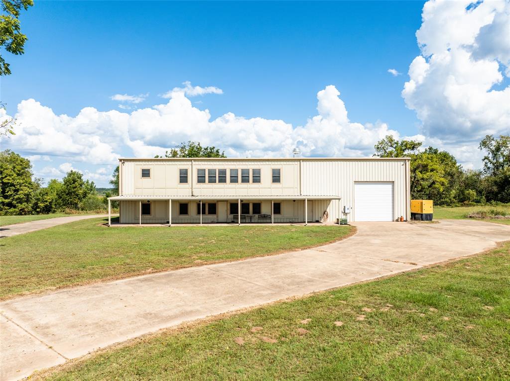 00 Fm 410 Property Photo 4