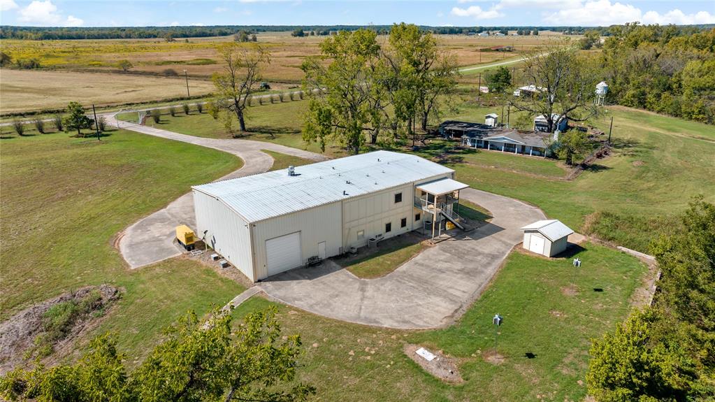 00 Fm 410 Property Photo 6