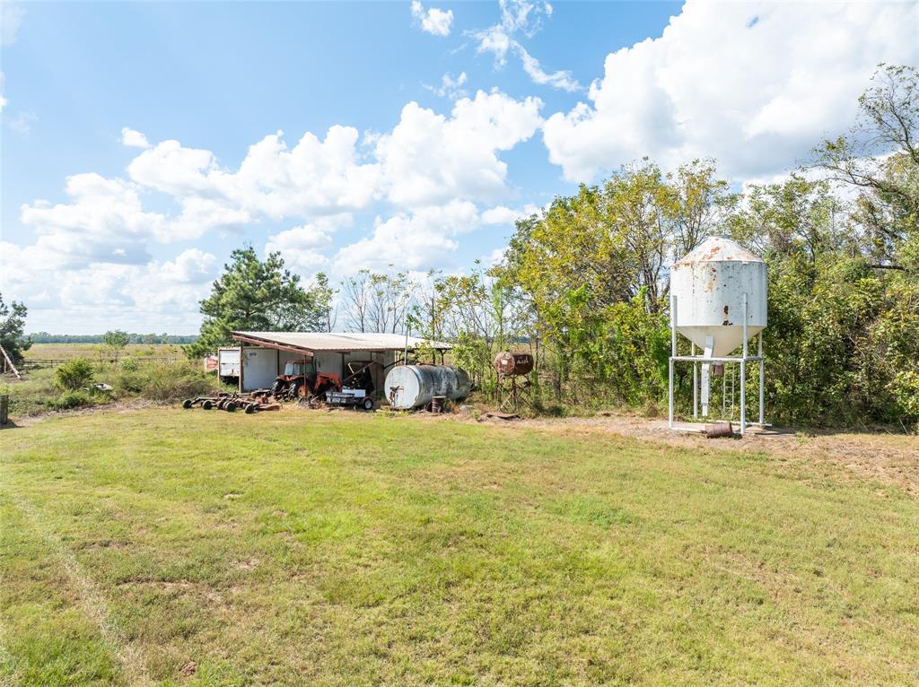 00 Fm 410 Property Photo 7