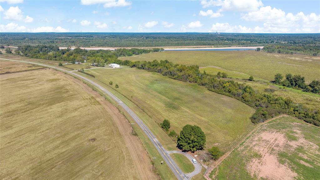 00 Fm 410 Property Photo 11