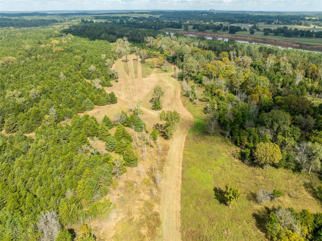00 Fm 410 Property Photo 14