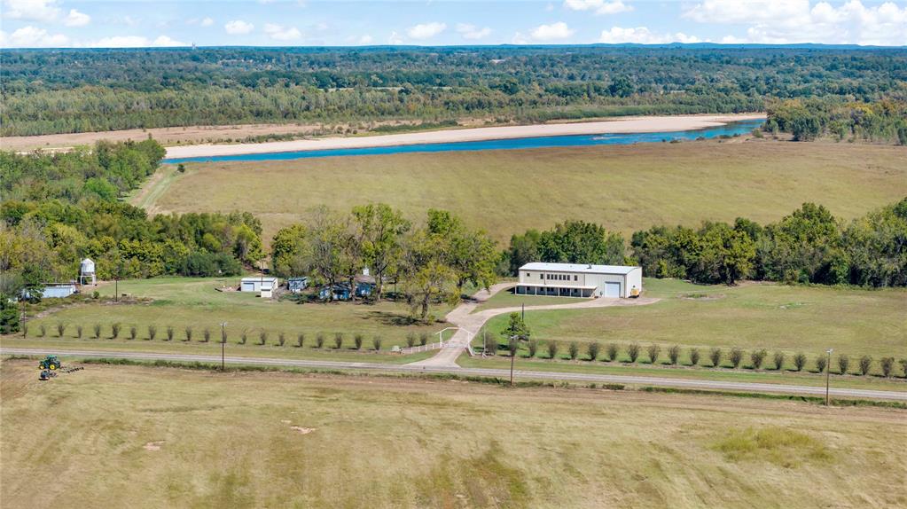 00 Fm 410 Property Photo 22