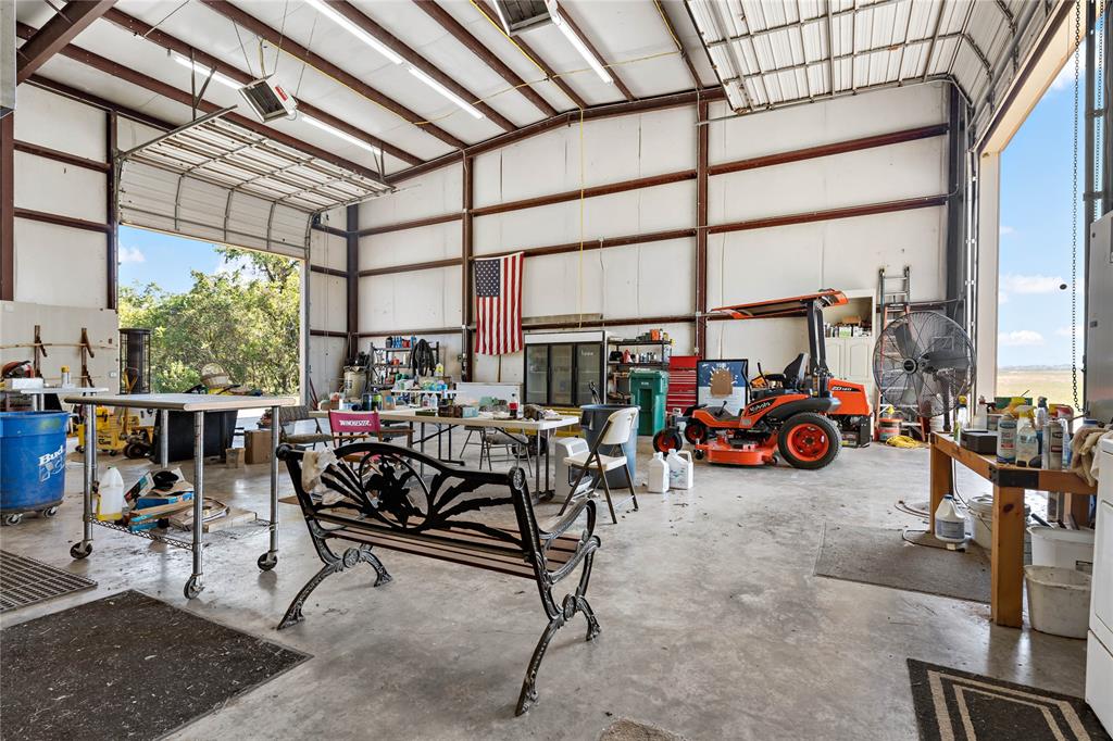 00 Fm 410 Property Photo 24