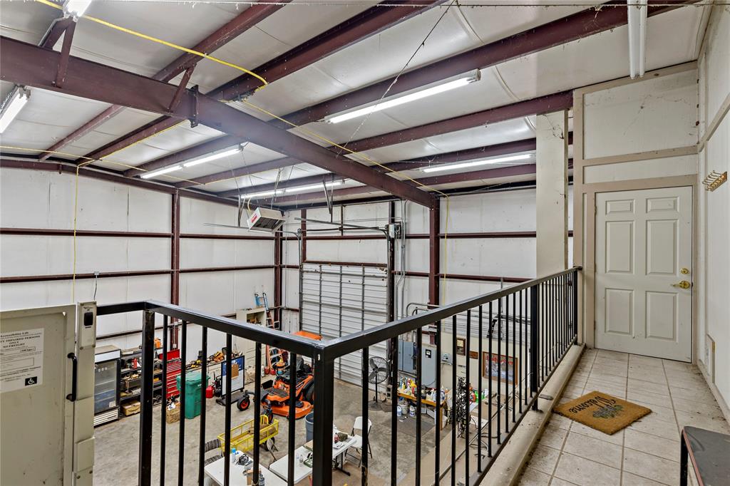 00 Fm 410 Property Photo 25