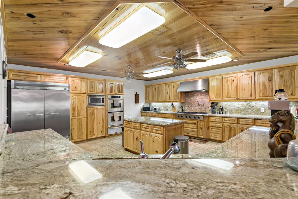 00 Fm 410 Property Photo 27