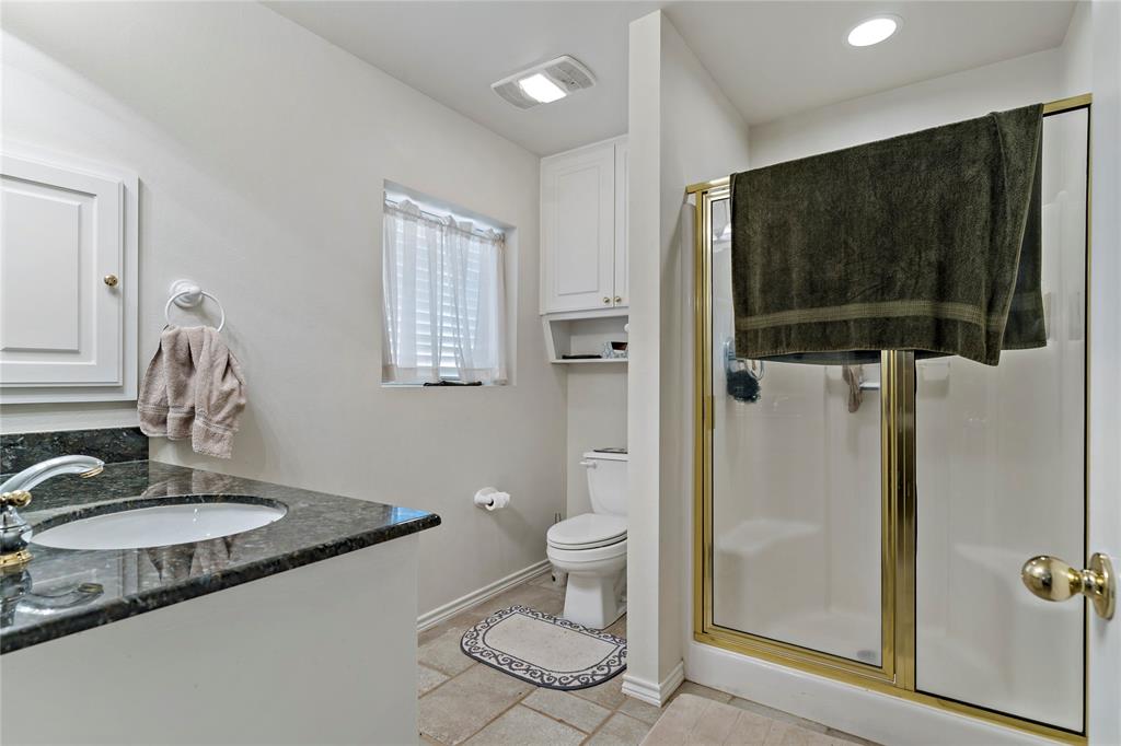 00 Fm 410 Property Photo 32