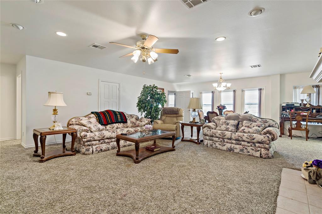 00 Fm 410 Property Photo 33