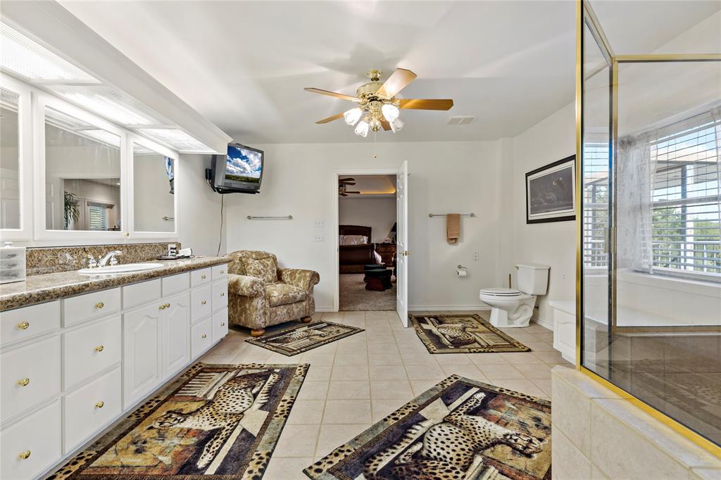 00 Fm 410 Property Photo 36