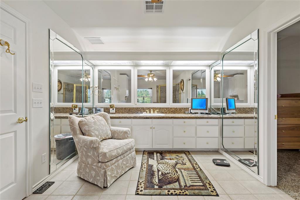 00 Fm 410 Property Photo 37