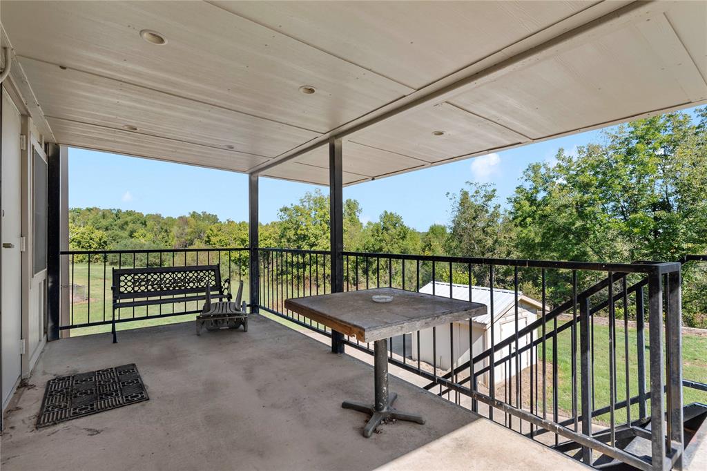 00 Fm 410 Property Photo 38