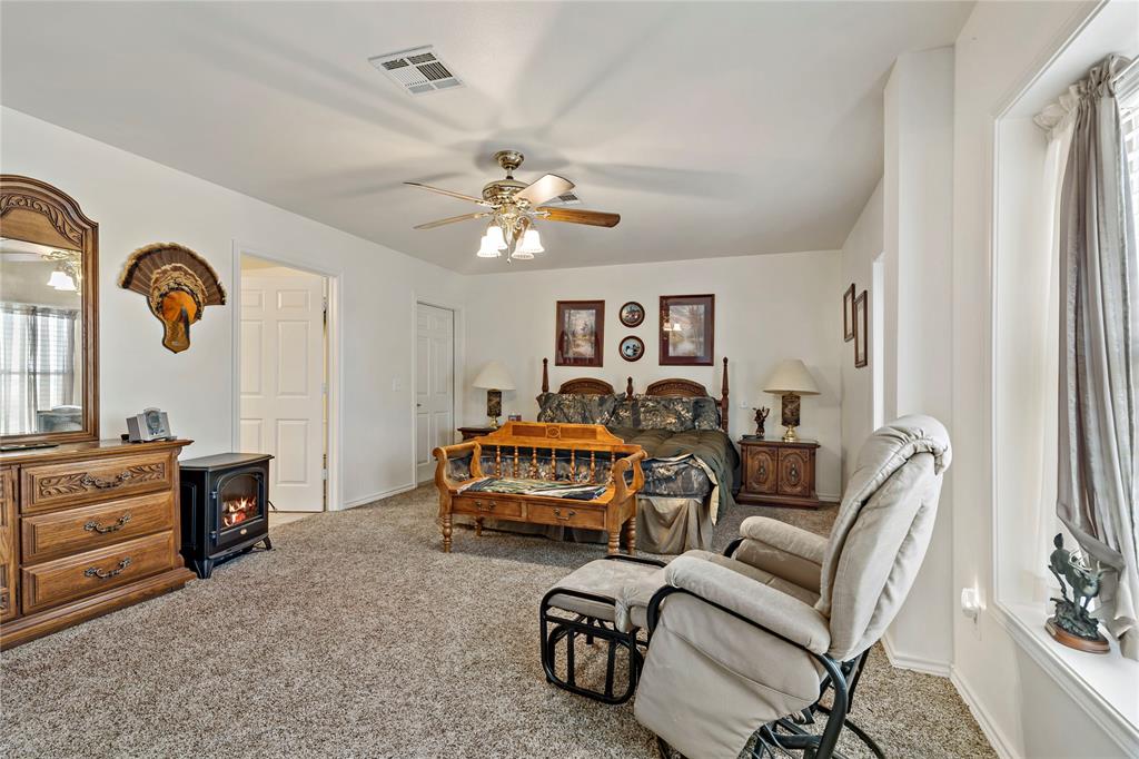00 Fm 410 Property Photo 39