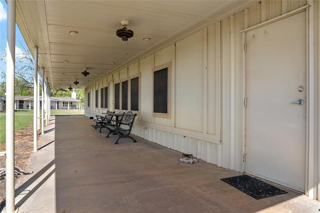 00 Fm 410 Property Photo 40