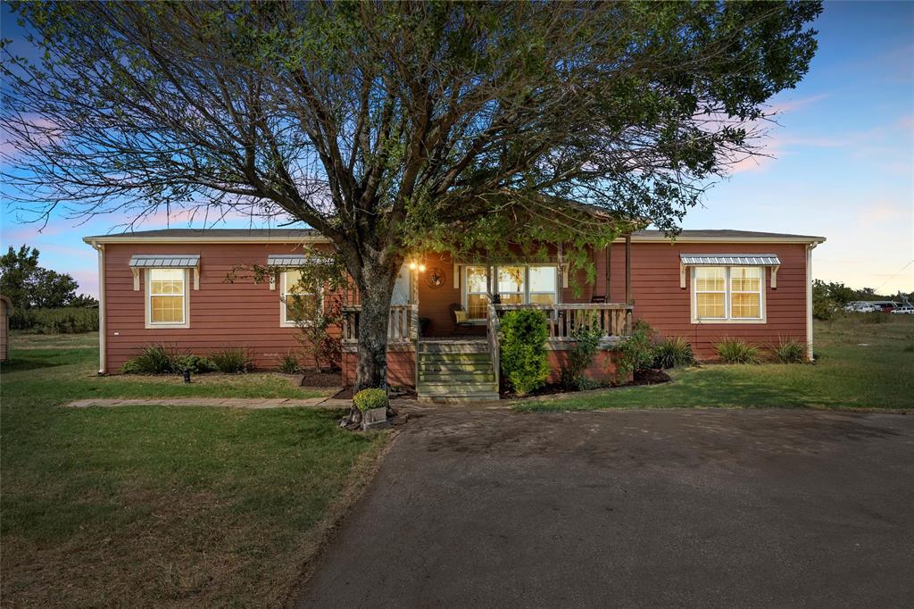 3449 Bluhm Road Property Photo 2